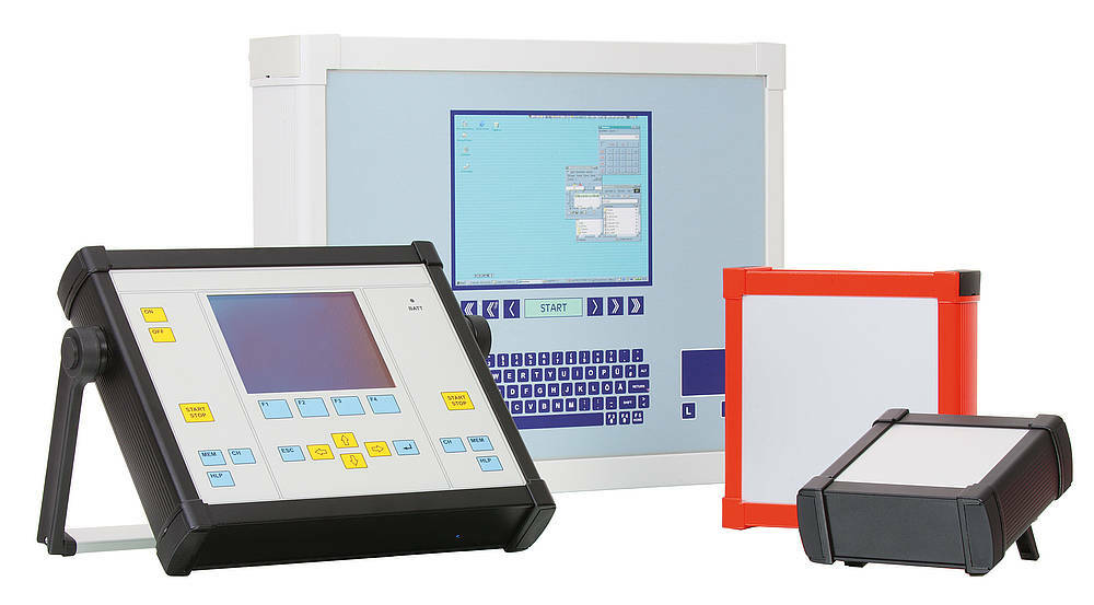 корпусная техника 